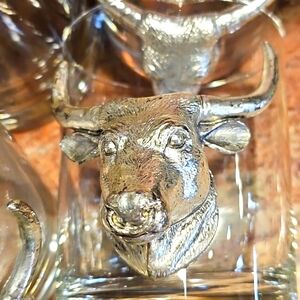 Arthur Court Designs Hand Wash - On The Rocks Glasses